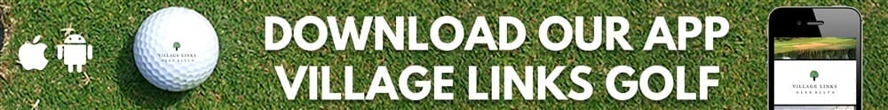 imgi_8_web_banner Download Our app Village Links Golf