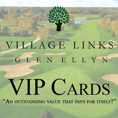 imgi_4_VIP_Card (1)