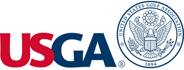 imgi_4_usga-logo