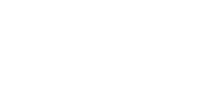 Village Links of Glen Ellyn – Glen Ellyn, IL