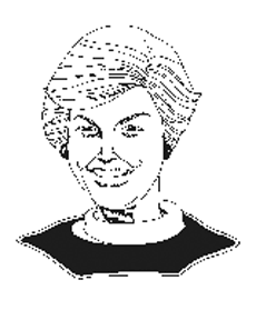 imgi_11_MargeF