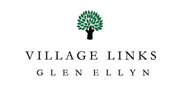 Village Links of Glen Ellyn